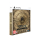 PlayStation Vampire: The Masquerade – Bloodlines 2 Premium Edition - 1360580 - zdjęcie 2